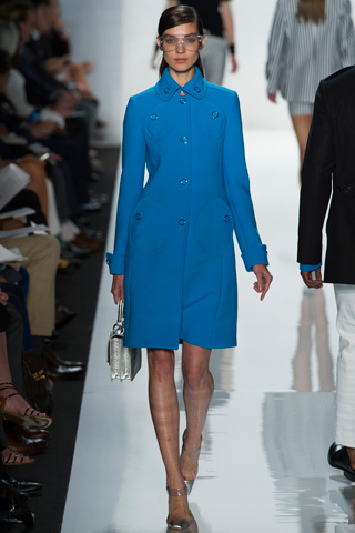 Michael Kors / - 2013